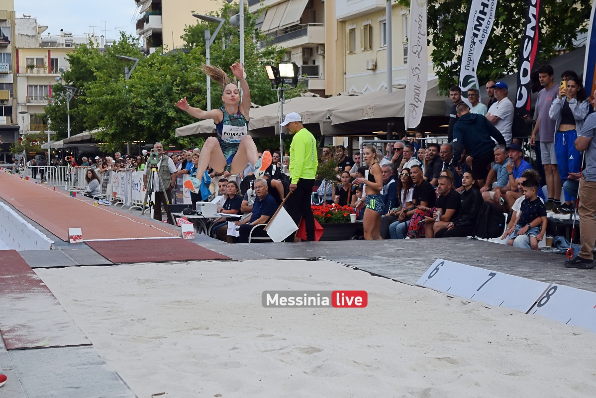ml-tsatoumas-street-jump2-164-20250530