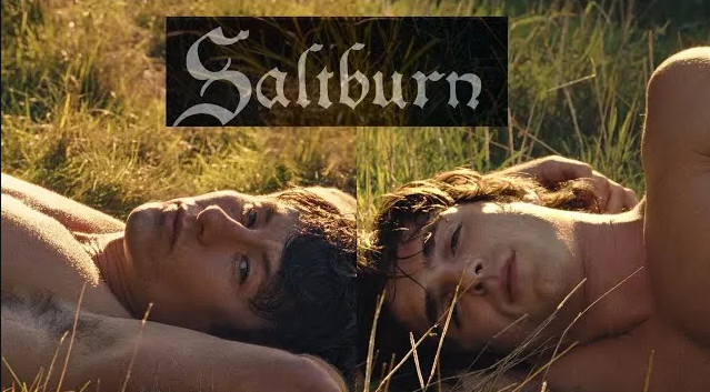 SALTBUM3