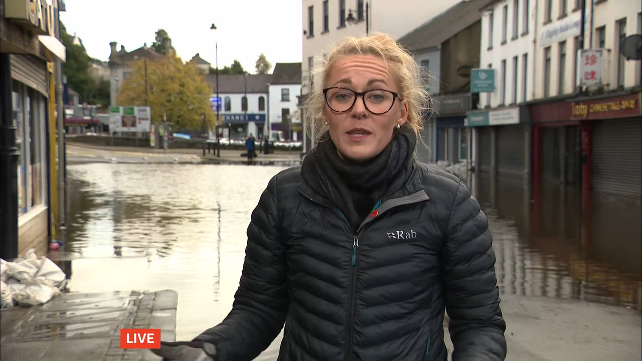 ITV Lunchtime News_20231101_13301355.ts_snapshot_12.51.109