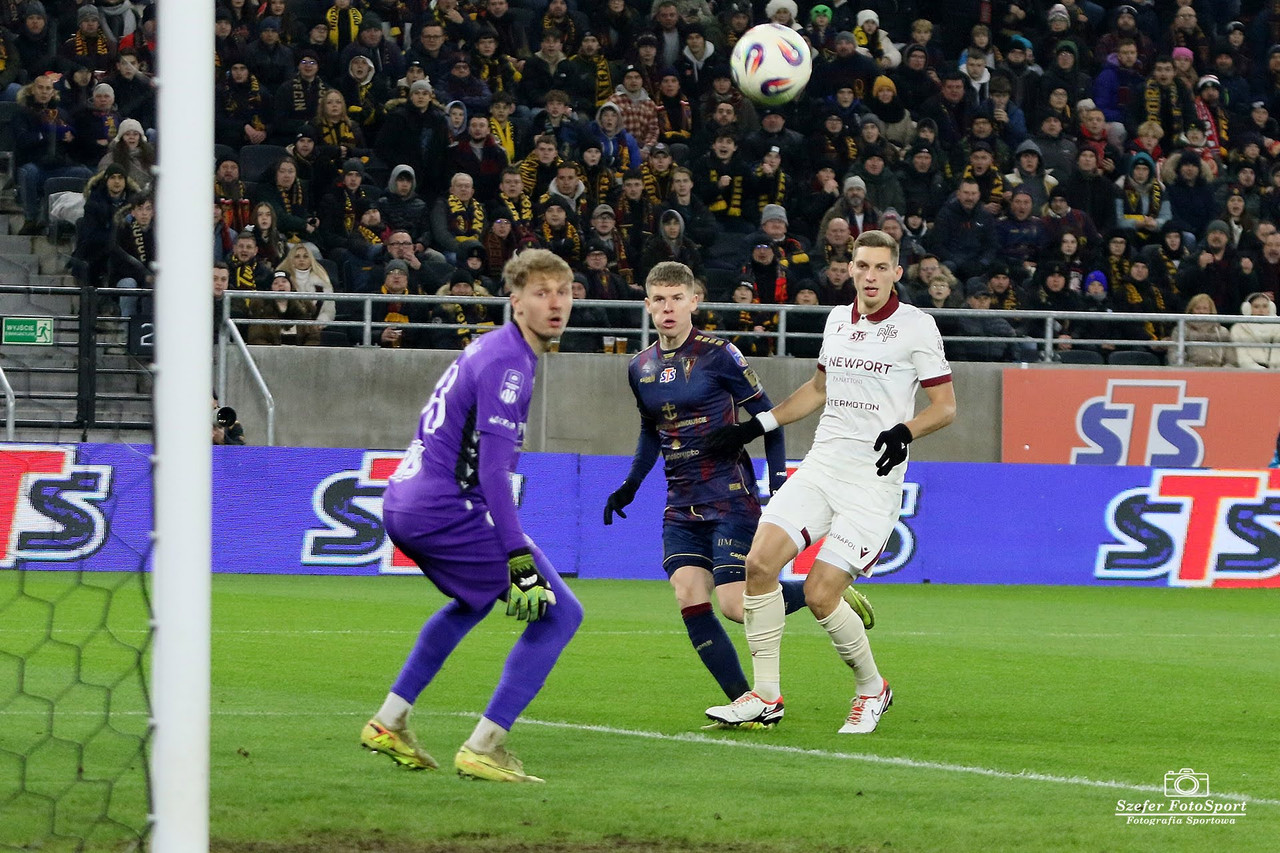 09-Pogon-Widzew-PP-2025-12-02