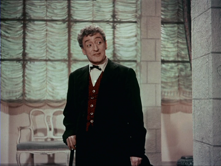 vlcsnap-2018-08-06-08h33m10s599