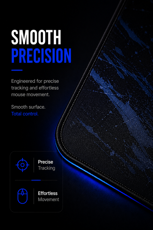 NovaPad Feature Graphic 3
