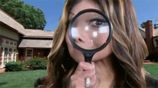 detective.gif