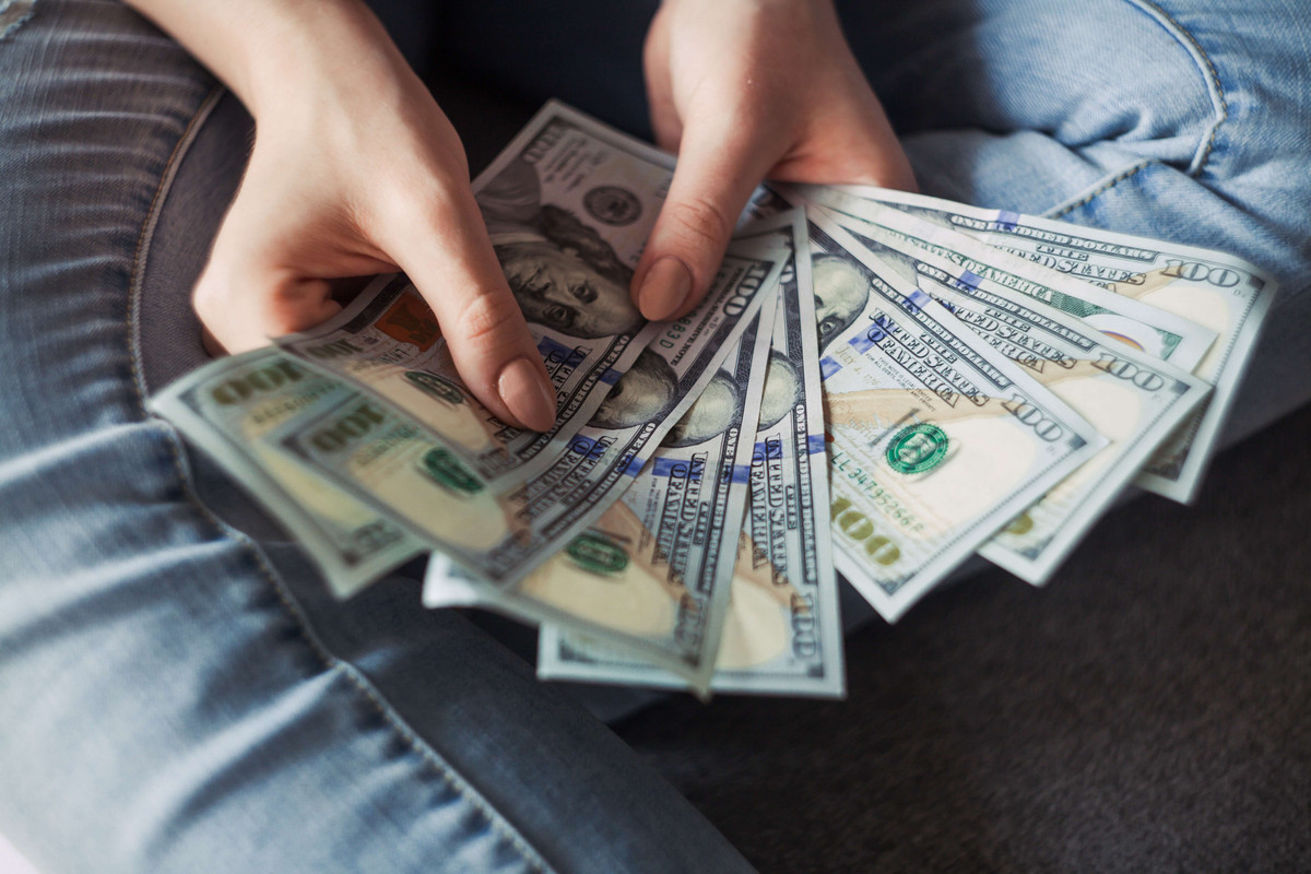 x33-sports-betting