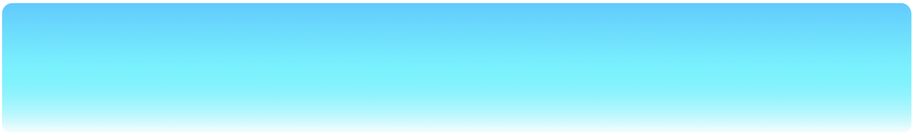 Opis obrazka z tekstem