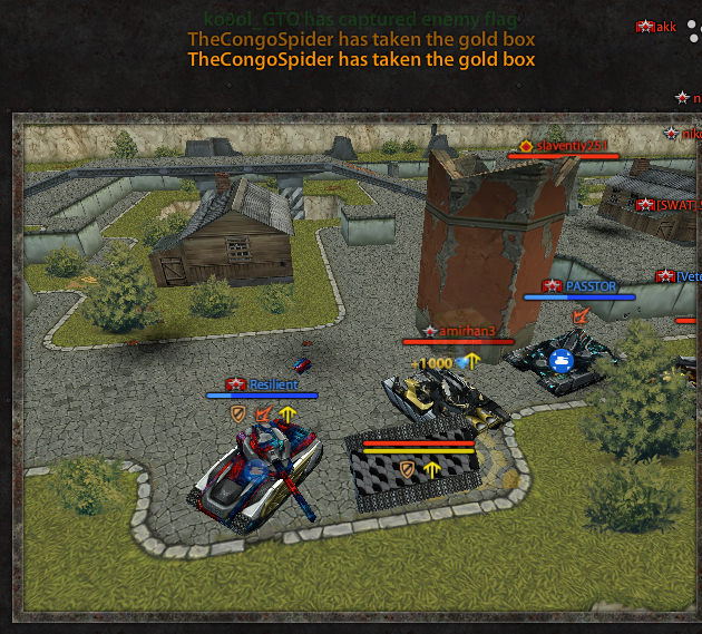 Double-take.png