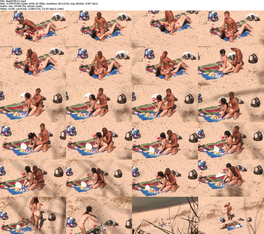 24112024155640screenshot
