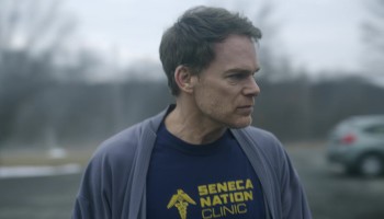 Dexter: Resurrection Season 1 (2025) Screenshot 3