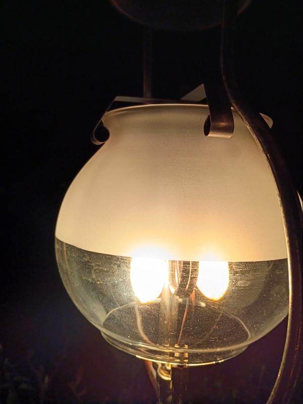 IMG 20260319 220624091 HDR