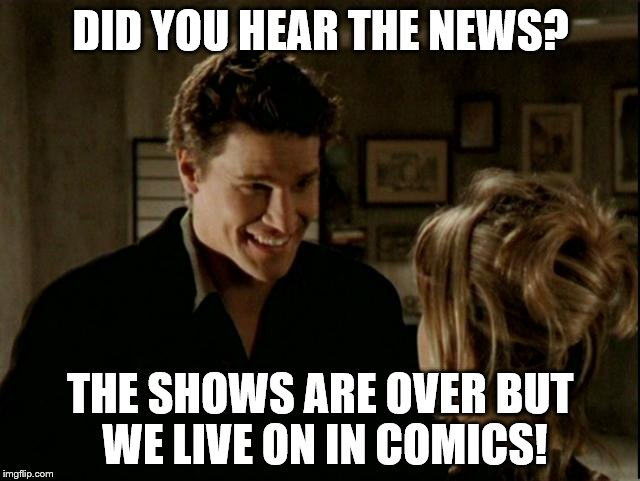 Angelus-Buffy.png