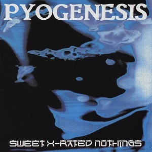Re: Pyogenesis (Ger) / Alternative metal