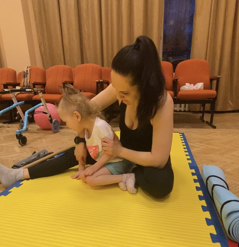 80B6808D-89F7-450D-AFD6-606C9B5984E5