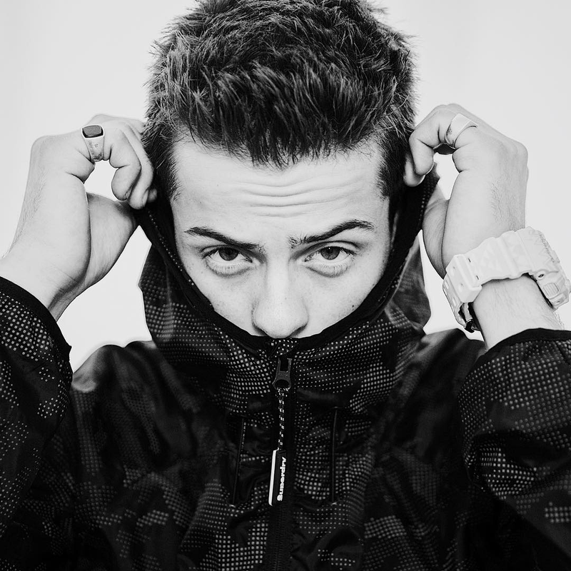 863FA584-6117-49EE-AB5E-BC53FD5E0CCA