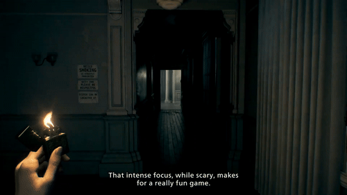 RE9-GIF-01.gif
