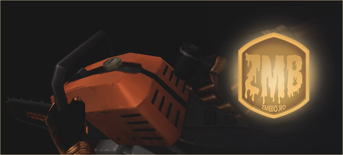 [Image: chainsaw.png]