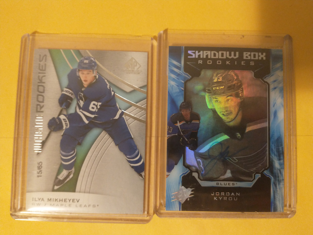 IMG_20241228_220639614