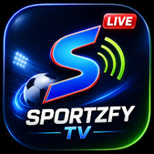SportzFy Premium
