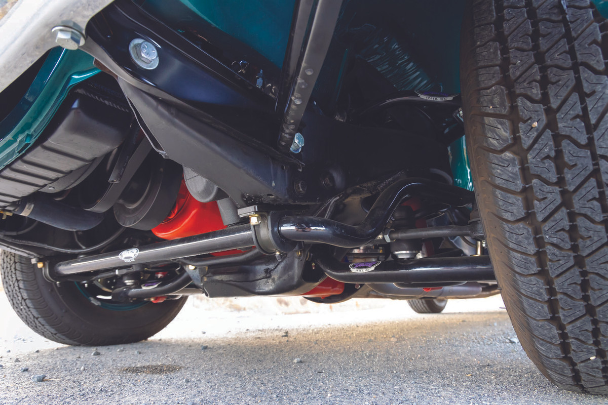 705A1FC5-A302-4DF7-B457-11140DF6535E