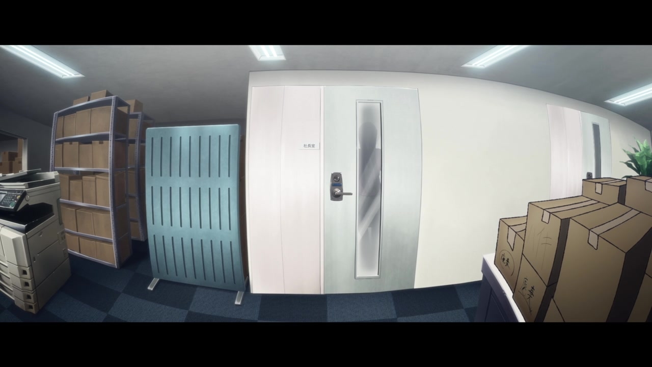 [SubsPlease] Zom 100 - Zombie ni Naru made ni Shitai 100 no Koto - 01 (720p) [51C50D46].0001