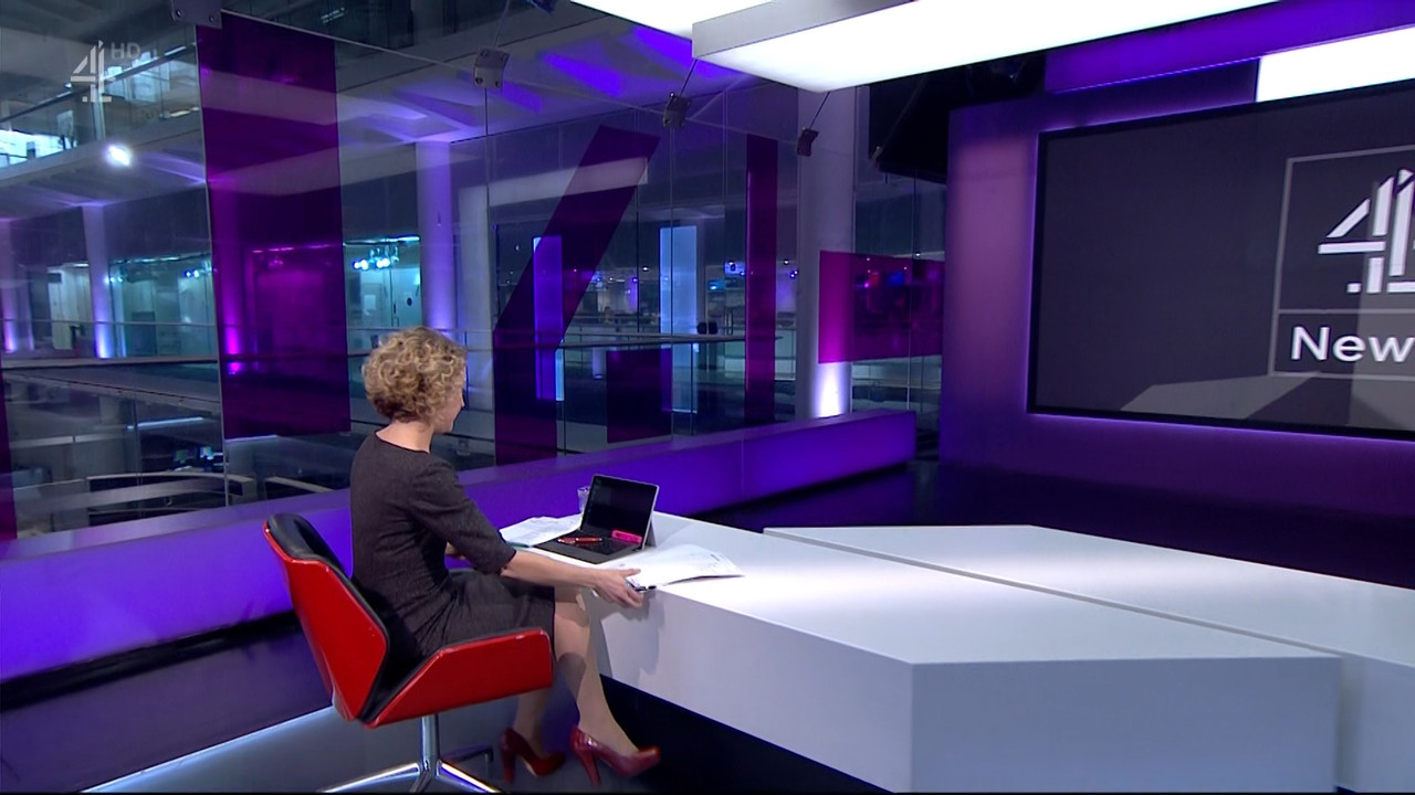 Channel 4 News_20210221_17351805.ts_snapshot_28.07.413