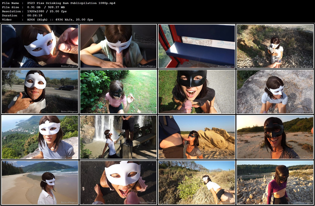 2523 Piss Drinking Bam Publicpilation 1080p mp4
