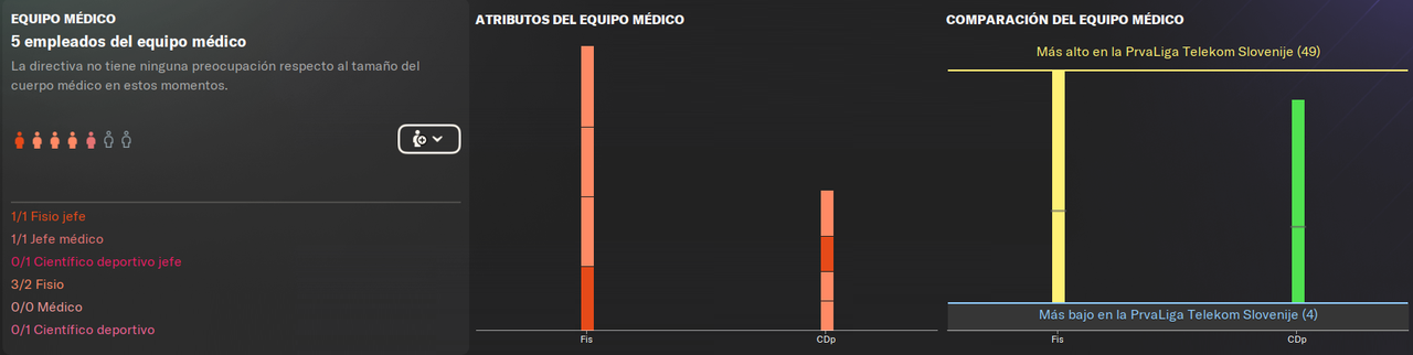 medico.png