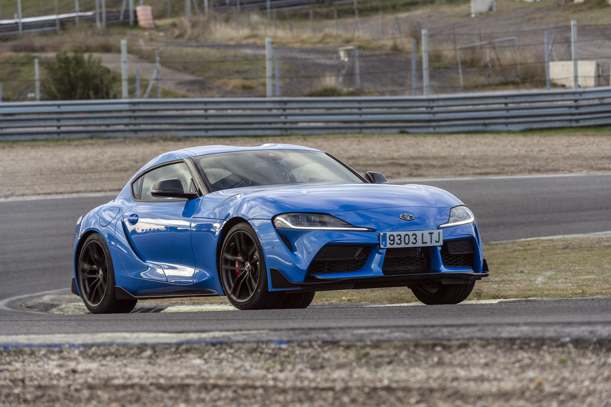 toyotagrsuprajaramaracetrackedition202122