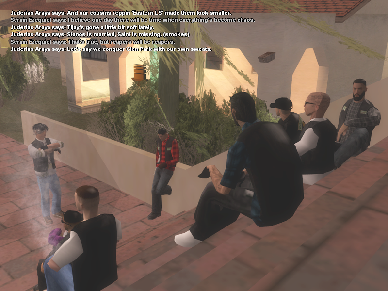 c1.png