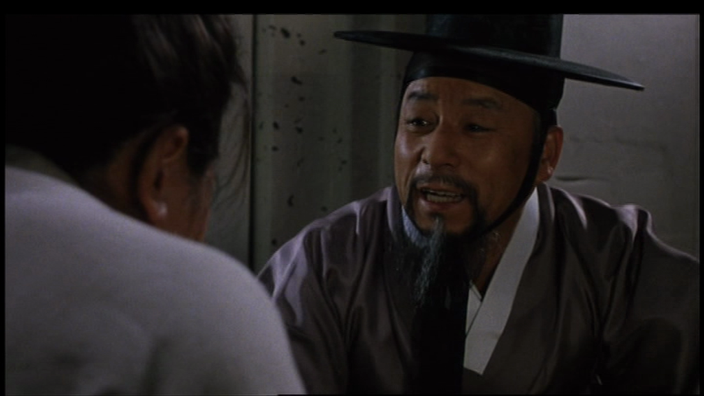 vlcsnap-2018-03-03-17h12m53s068