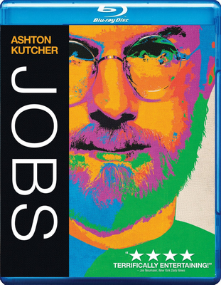 Jobs (2013) FULL HD 1080p x264 DTS+AC3 ENG ITA