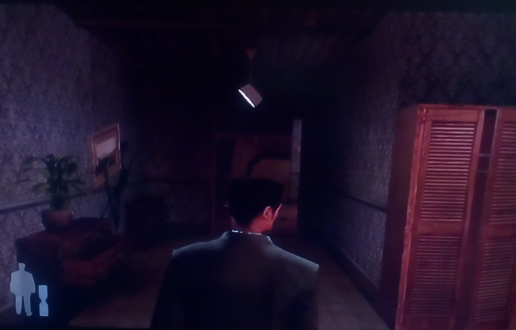 max-p.png