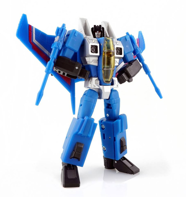 17799138_1888072754747263_6000546504168150675_n