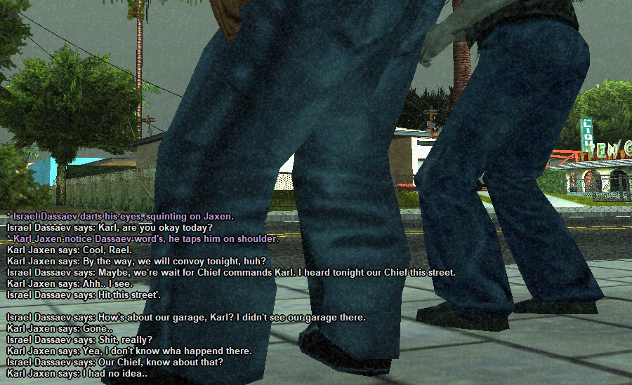 H32-C-82.png