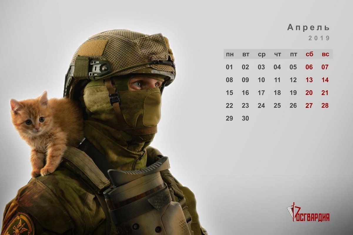 02-2
