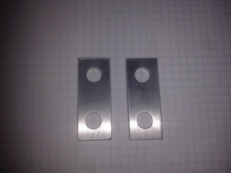 61b7b8bc619bdc9ebd1cb23c9dfb385d