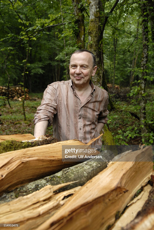 gettyimages-114953475-2048x2048