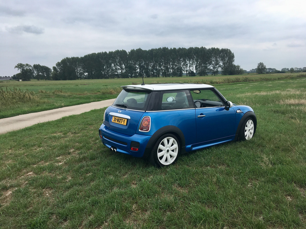 7DD846FA-8CBA-4620-B5B1-795E21F3CA9A