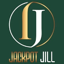 Jackpotjill Casino