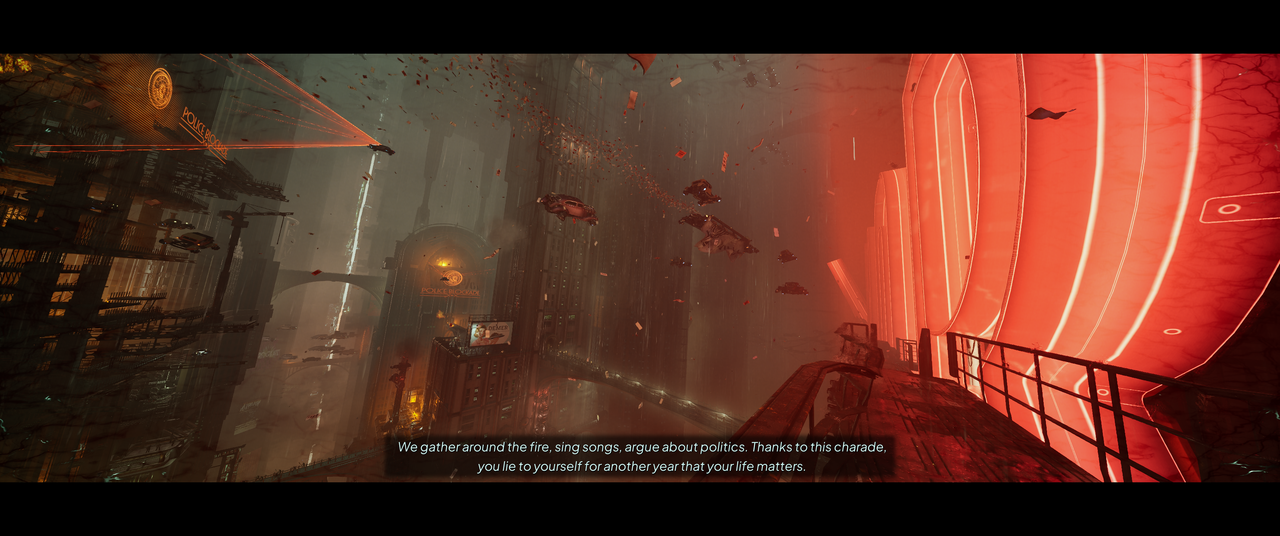 Detnoir Screenshot 2025 07 31 21 51 29 91