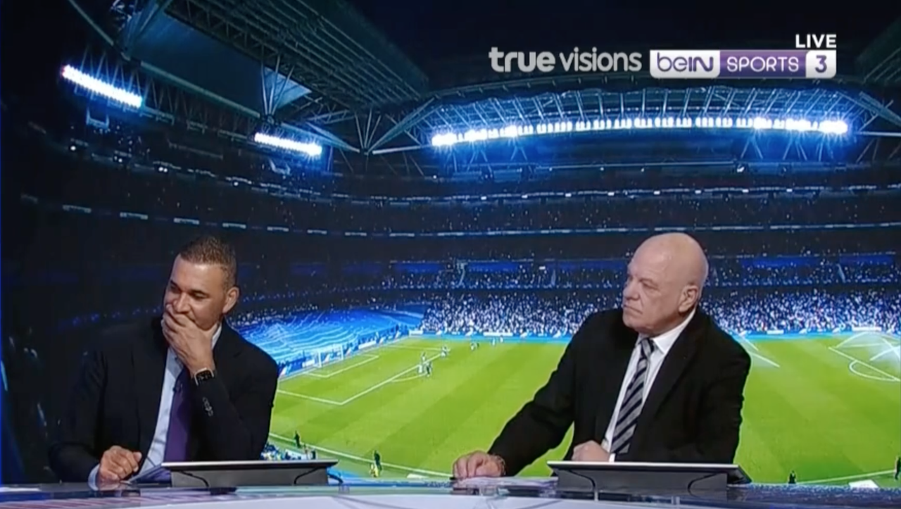 Screenshot 2023-04-12 at 22.20.10