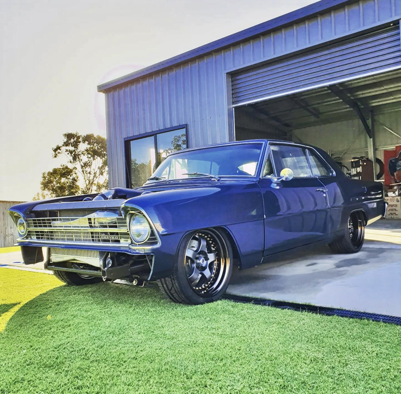 BBBCD614-FC29-4690-8E26-487329B91E61