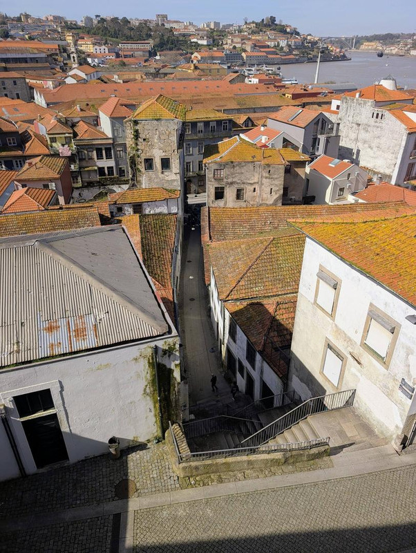 643909487 25585559894476973 4510759814804631251 n