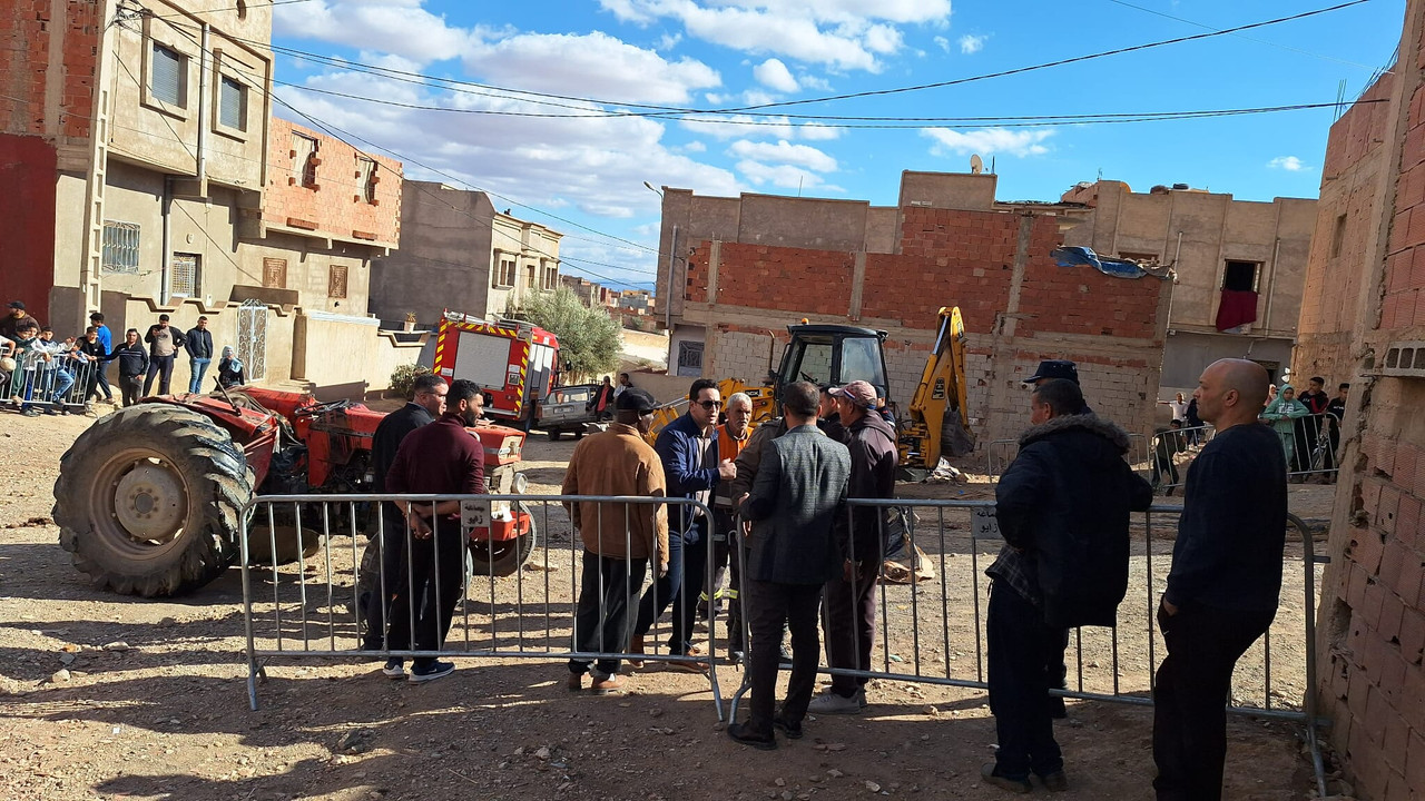 584352672-2019777578780049-1083920819585005231-n