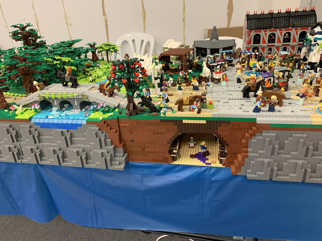 F40D630B-EF20-49CA-AE70-BFCDE0DB1FA2