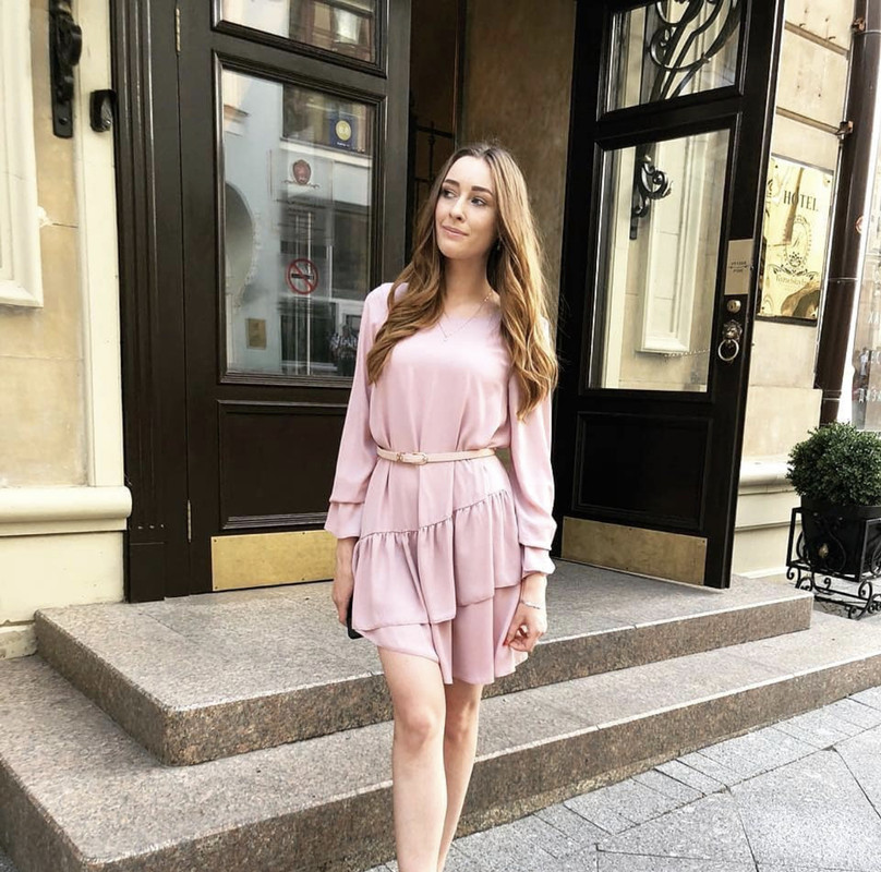 3CE87FA1-14AE-41D9-AB1A-C903BFF0E5F0