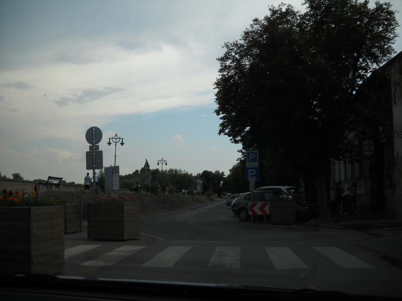 Slika