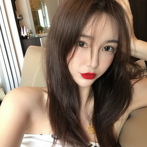 影视截图