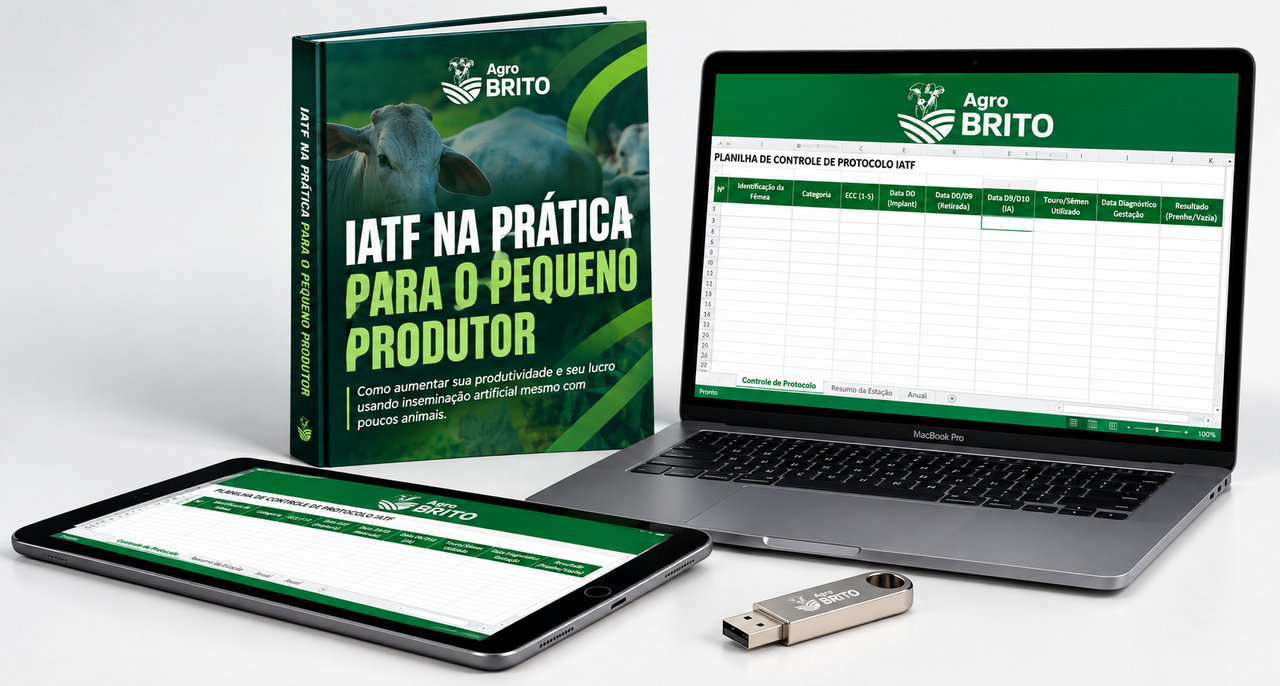 Destaque AgroBritoo 2