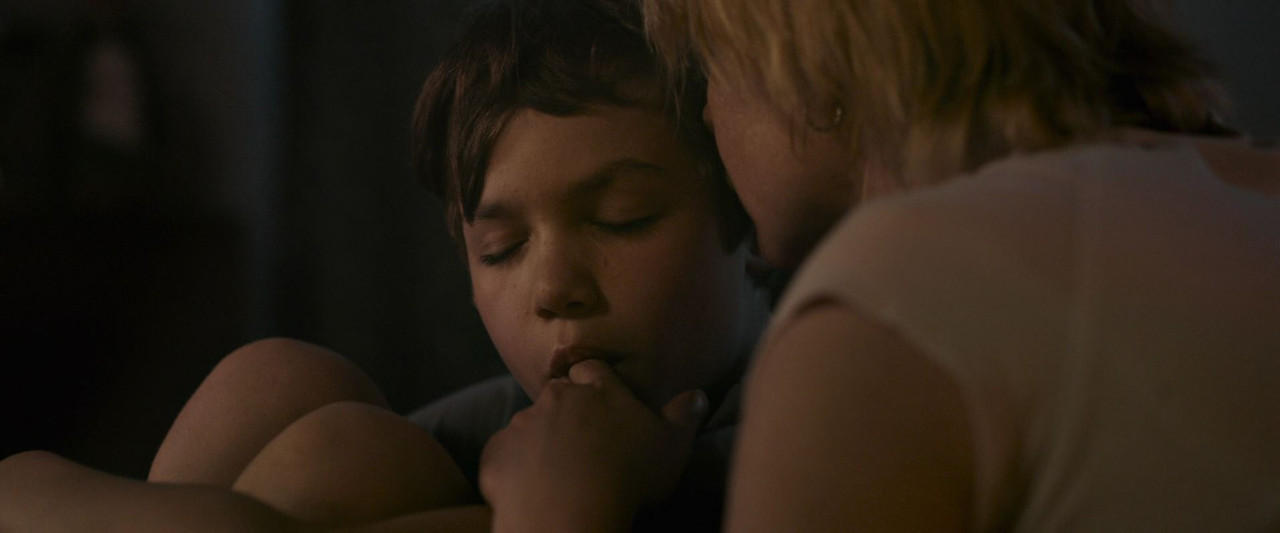 Wolfkin.2022.FRENCH.1080p.WEB-DL.H264-Slay3R.Wawacity_00_07_28_00_44