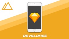 Mastering Mobile App Design With Sketch 3 (Updated 92018)